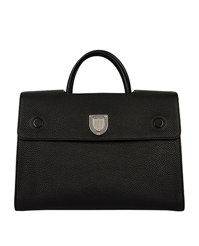 Dior Large Dior Ever Tote, front view